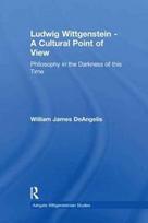 Ludwig Wittgenstein - A Cultural Point of View