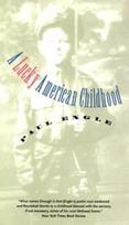 Lucky American Childhood