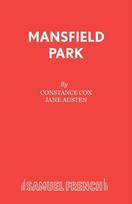 Mansfield Park