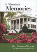 Mansion's Memories