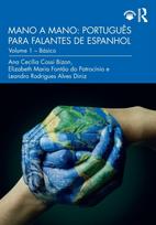 Mano a Mano: Portugues para Falantes de Espanhol