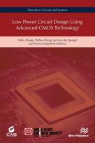 Low Power Circuit Design Using Advanced CMOS Technology