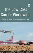 Low Cost Carrier Worldwide