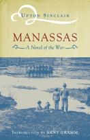 Manassas
