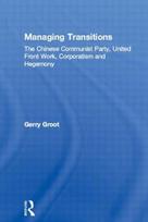 Managing Transitions