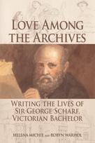 Love Among the Archives
