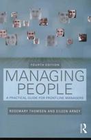 Managing People