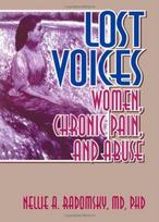 Lost Voices