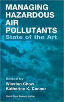 Managing Hazardous Air Pollutants