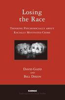 Losing the Race