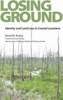 Losing Ground