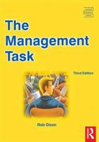 Management Task