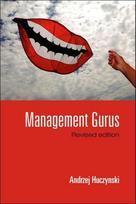 Management Gurus, Revised Edition