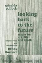 Looking Back to the Future