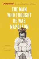 Man Who Thought He Was Napoleon