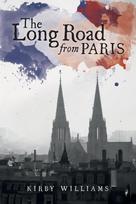 Long Road From Paris