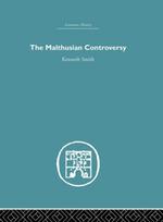 The Malthusian Controversy
