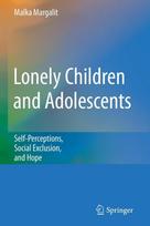 Lonely Children and Adolescents