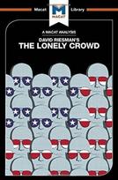 Lonely Crowd