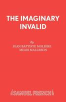 Malade Imaginaire