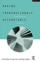 Making Transnationals Accountable