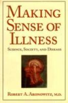 Making Sense of Illness