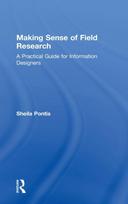 Making Sense of Field Research