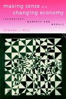 Making Sense of a Changing Economy