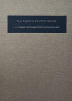 Making of Peter Grimes [2 volume set]