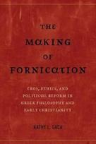 Making of Fornication