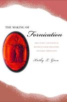 Making of Fornication