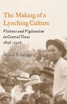 Making of a Lynching Culture