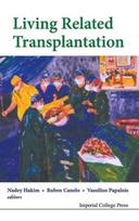 Living Related Transplantation