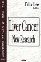 Liver Cancer