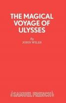 Magical Voyage of Ulysses