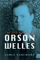 Magic World of Orson Welles