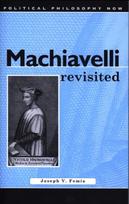 Machiavelli Revisited