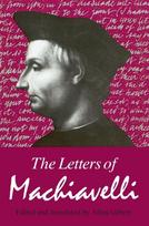 Machiavelli