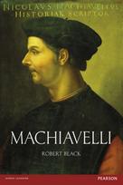 Machiavelli