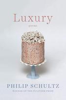 Luxury