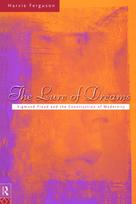 Lure of Dreams