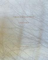 Lisa McCarty - Transcendental Concord