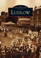 Ludlow