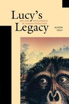 Lucy’s Legacy