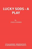Lucky Sods