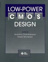 Low-Power CMOS Design