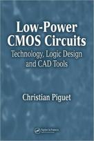 Low-Power CMOS Circuits