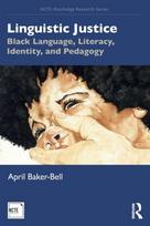 Linguistic Justice