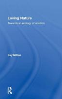 Loving Nature