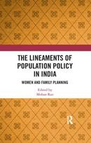 Lineaments of Population Policy in India